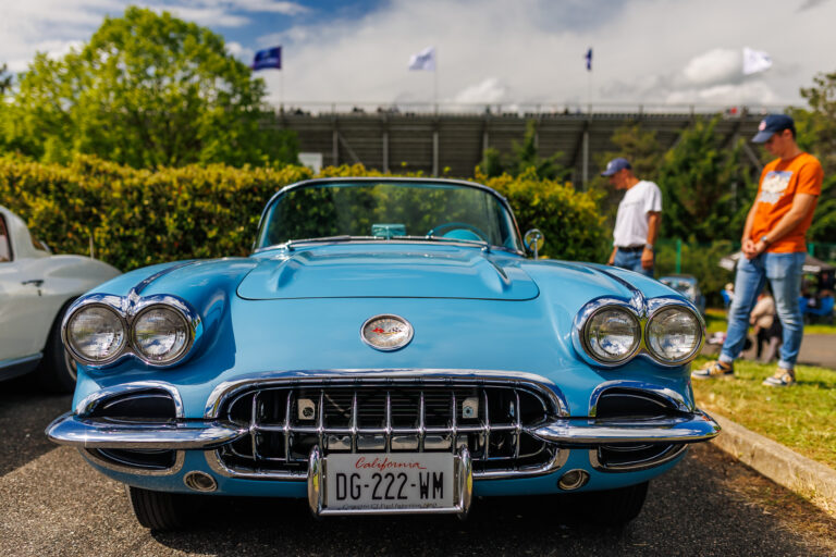 CLASSIC_DAYS_2023_AMBIANCES-40