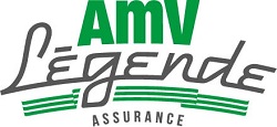 Logo_AMV_Legende_RVB web