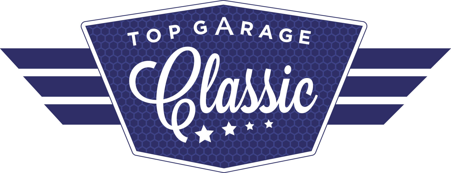 top-garage-classic-logo-hd
