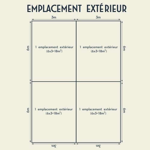 emplacement-ext